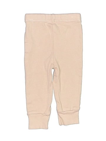 Burt's Bees Baby Casual Pants (view 2)