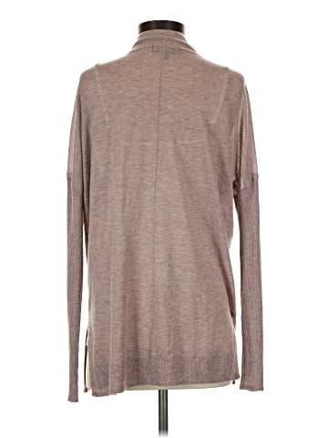 Mossimo Cardigan (view 2)