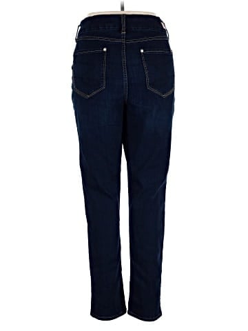 Seven7 Jeans (view 2)