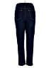 Seven7 Blue Jeans Size 16 - photo 2