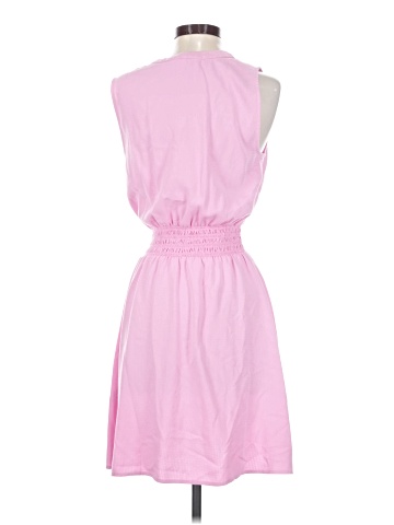 Market and Spruce Casual Dress (view 2)