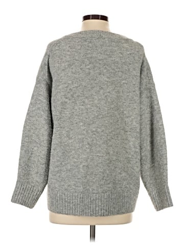 Abercrombie & Fitch Pullover Sweater (view 2)