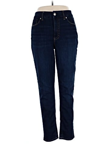 Seven7 Jeans (view 1)