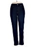 Seven7 Blue Jeans Size 16 - photo 1