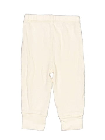 Burt's Bees Baby Casual Pants (view 2)