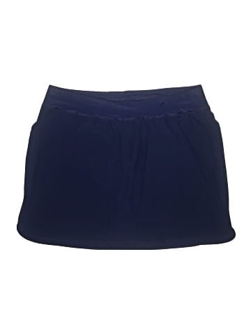 Lands' End Active Skort (view 1)