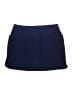 Lands' End Solid Blue Active Skort Size 20 - photo 1