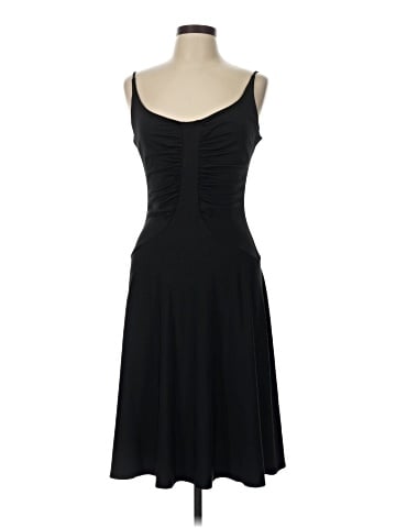 London Times Cocktail Dress (view 1)