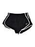 Nike Black Athletic Shorts Size 1X - photo 1