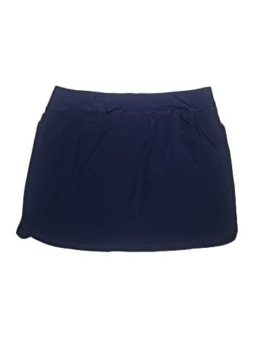 Lands' End Active Skort (view 2)