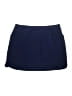 Lands' End Solid Blue Active Skort Size 20 - photo 2