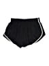 Nike Black Athletic Shorts Size 1X - photo 2