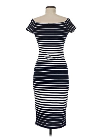Brat Star Casual Dress (view 2)
