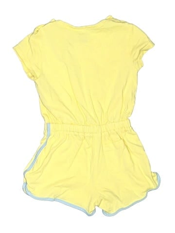 Polo by Ralph Lauren Dress (view 2)