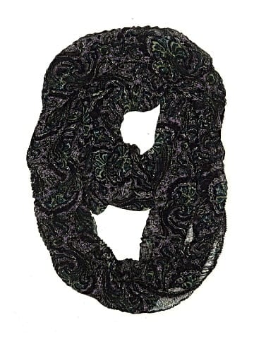 Cejon Scarf (view 1)
