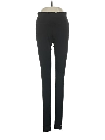 Champion Active Pants (view 1)