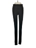 Champion Black Active Pants Size S - photo 1