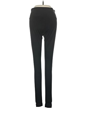 Champion Active Pants (view 2)