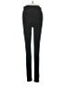 Champion Black Active Pants Size S - photo 2