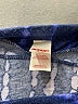Bongo Blue Casual Skirt Size S - photo 4