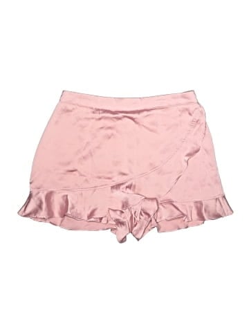 Altar'd State Shorts (view 1)