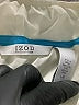 IZOD Ivory Vest Size L - photo 6