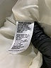 IZOD Ivory Vest Size L - photo 7