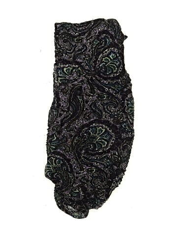 Cejon Scarf (view 2)