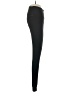 Champion Black Active Pants Size S - photo 4