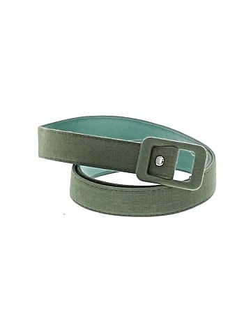 Unbranded Belt (view 1)