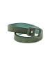 Unbranded Green Belt Size XL (estimated) - photo 1