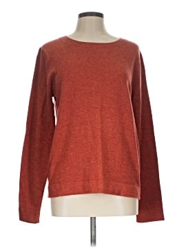 J.Crew Factory Store Pullover Sweater