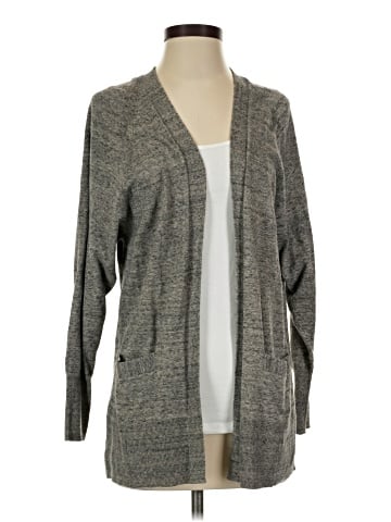 Gap Blazer (view 1)