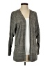 Gap Gray Blazer Size XS - photo 1