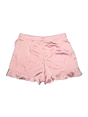 Altar'd State Shorts (view 2)