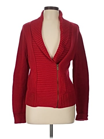 American Living Cardigan (view 1)