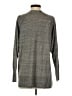 Gap Gray Blazer Size XS - photo 2