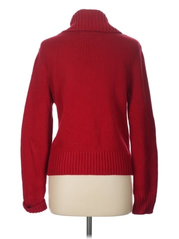 American Living Cardigan (view 2)