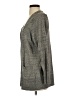 Gap Gray Blazer Size XS - photo 5
