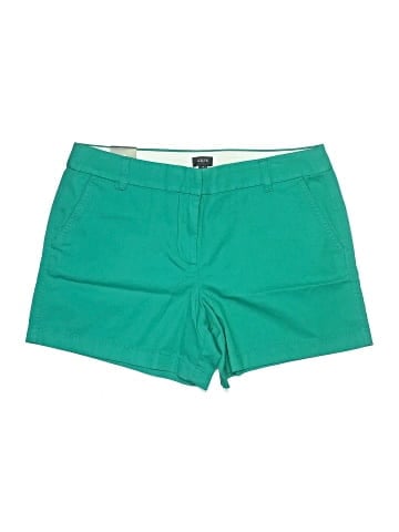 J.Crew Factory Store Shorts (view 1)