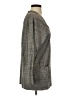 Gap Gray Blazer Size XS - photo 4