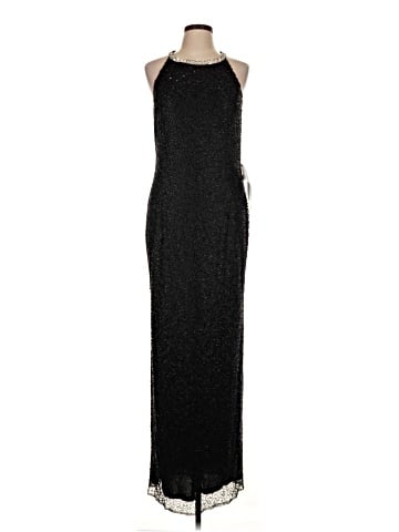 Mac Duggal Cocktail Dress (view 1)