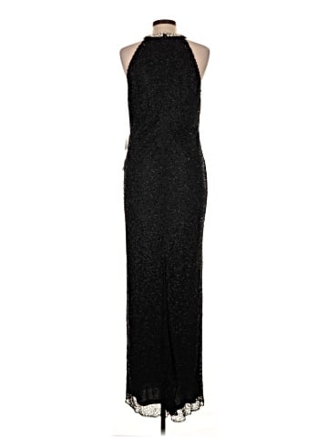 Mac Duggal Cocktail Dress (view 2)