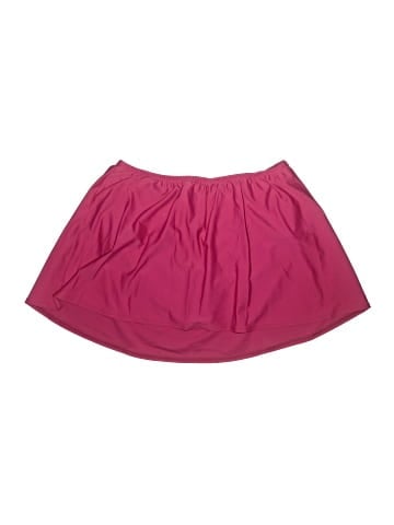 Sunsets Skort (view 1)