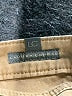 LC Lauren Conrad Solid Brown Khakis Size 18 - photo 4