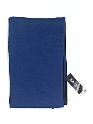 Lafayette 148 New York Scarf (view 2)