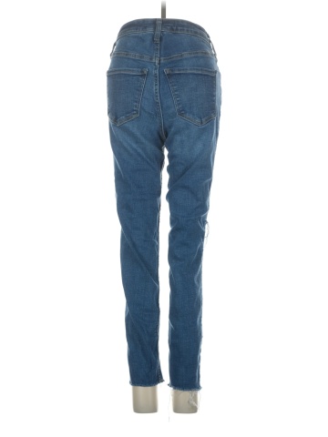Old Navy Jeans (view 2)