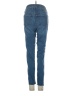 Old Navy Stars Blue Jeans Size 0 - photo 2