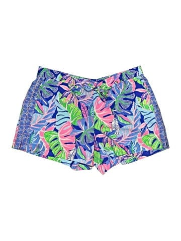 Lilly Pulitzer Shorts (view 1)
