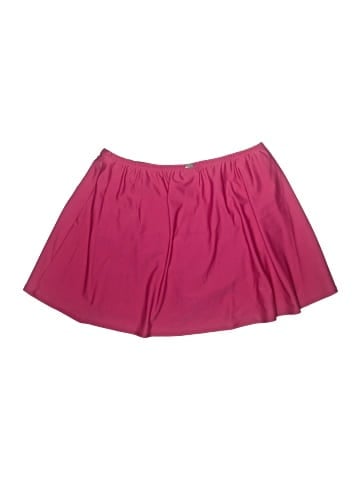 Sunsets Skort (view 2)